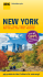 NEW YORK - ADAC