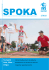 Spoka 5/2015