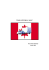 Kanada 2006 - Verstanden