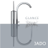 Jado Glance - Louis Müller GmbH