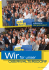 AKTUELL Juli 2015 - Volkspartei Oberwaltersdorf