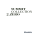 Summit 2.0 catalog
