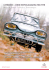 Citroën – eine erfolgsgesChiChte