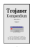 Trojaner - leetupload.com