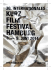 Untitled - Internationales Kurzfilm Festival Hamburg
