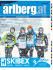 Arlbergzeitung - Vorarlberger Nachrichten