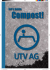 UTV-Magazin