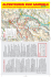 Alpenkarte-Internet-1109.qxd:Layout 1