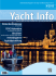 yacht Info 4/2015