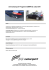 DS motorsport Programm BMW X5 3,0sd E70