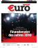 Euro Spezial 2010