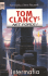 Tom Clancy`s Net Force 1