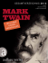 Mark Twain - Aufbau Verlag