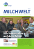 Milchwelt 04/2015 als Pdf herunterladen