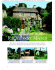 Country Homes, 02