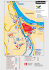 Stadtplan farbig 1.07