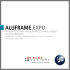 PLF-aluframe-EXPO