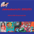 Jahresbericht 2002/03 - Gymnasium Draschestrasse