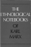 the ethnological notebooks of karl marx