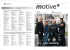motive - Studio Hamburg GmbH