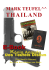 THAILAND E-Book