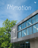 thi_motion_nr2 - Technische Hochschule Ingolstadt