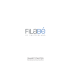 Filabé Partner Handbuch 01022016