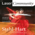 Laser Community 01:07