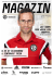 Eintracht Trier 27.11.2015