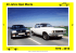 40 Jahre Opel Manta 1970 - 2010 - Manta