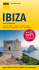 Ibiza - Weltbild.ch