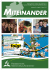 Ausgabe 2013-1 - Nordrhein