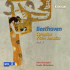 Beethoven - Naxos Music Library