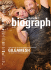 gilgamesh - Biograph