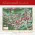 Stadtgeschichte - Klosterstadt Hornbach