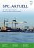 Ausgabe 01/2014 - shortseashipping.de