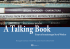 A_Talking_Book_OA