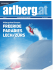 arlbergzeitung5