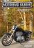 november2010 - Motorrad