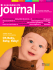 Journal Ausgabe 04/2010 (PDF 3.2 MB)