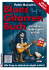 Bursch Blues Gitarrenbuch Leseprobe