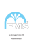 Das Fibromyalgie Syndrom (FMS) Patienteninformation