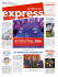 ardenner - express