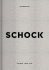 PDF - Schock