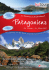 PDF Patagonien 2017 | Mauerhofer