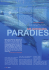Die Hüter des Paradieses
