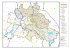 Karte_DirektionenBerlin_ A4_2014_2_Ansicht