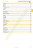 3. Analytisches Messen und Testen