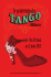 0 1 - Le Printemps du Tango à Mulhouse