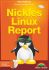 Nickles Linux Report - *ISBN 978-3-8272-4469-7*